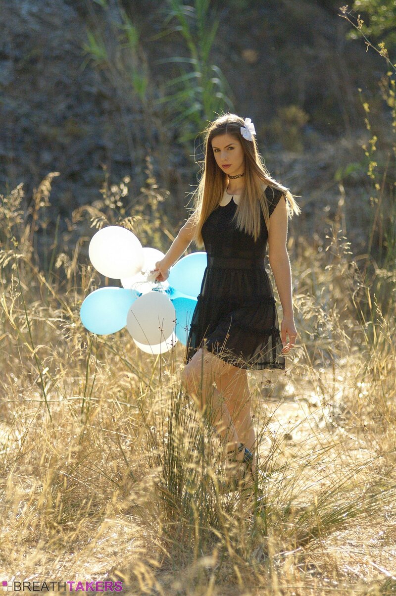 Елена, 25